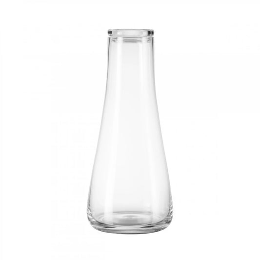 blomus Belo karaff 1,2 liter Clear