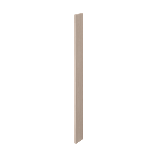 Massproductions Gridlock Side Panel H1460 Natural Ash