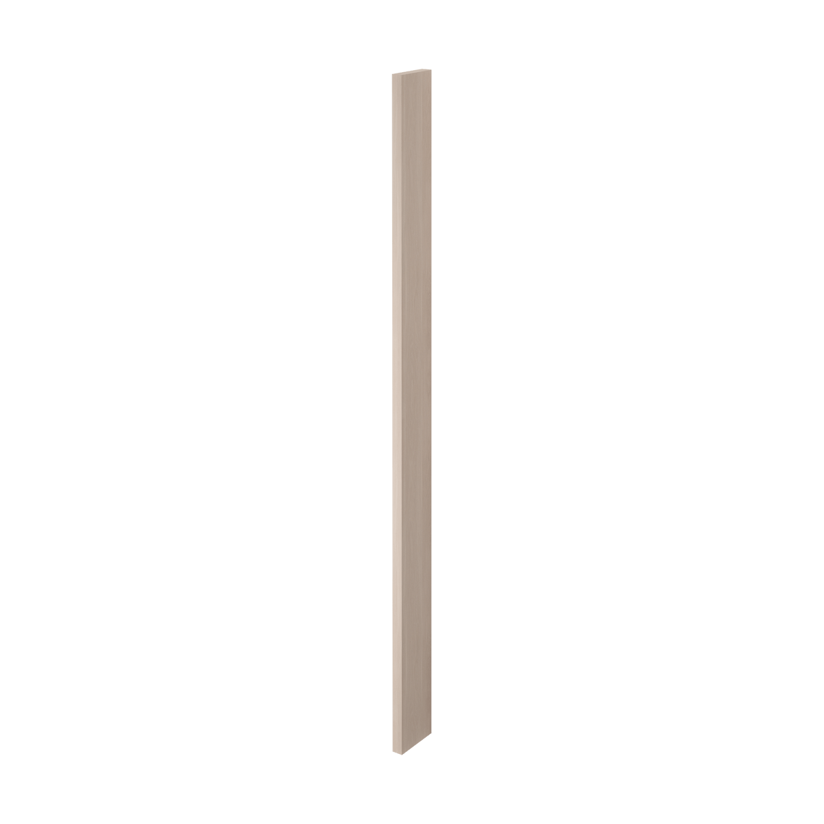 Massproductions Gridlock Side Panel H1820 Natural Ash