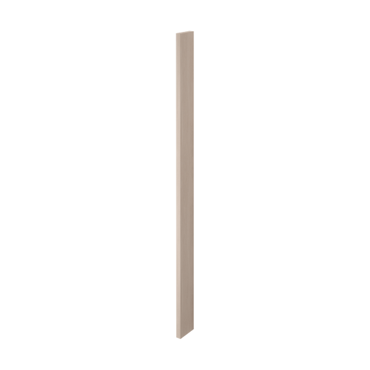 Massproductions Gridlock Side Panel H1820 Natural Ash