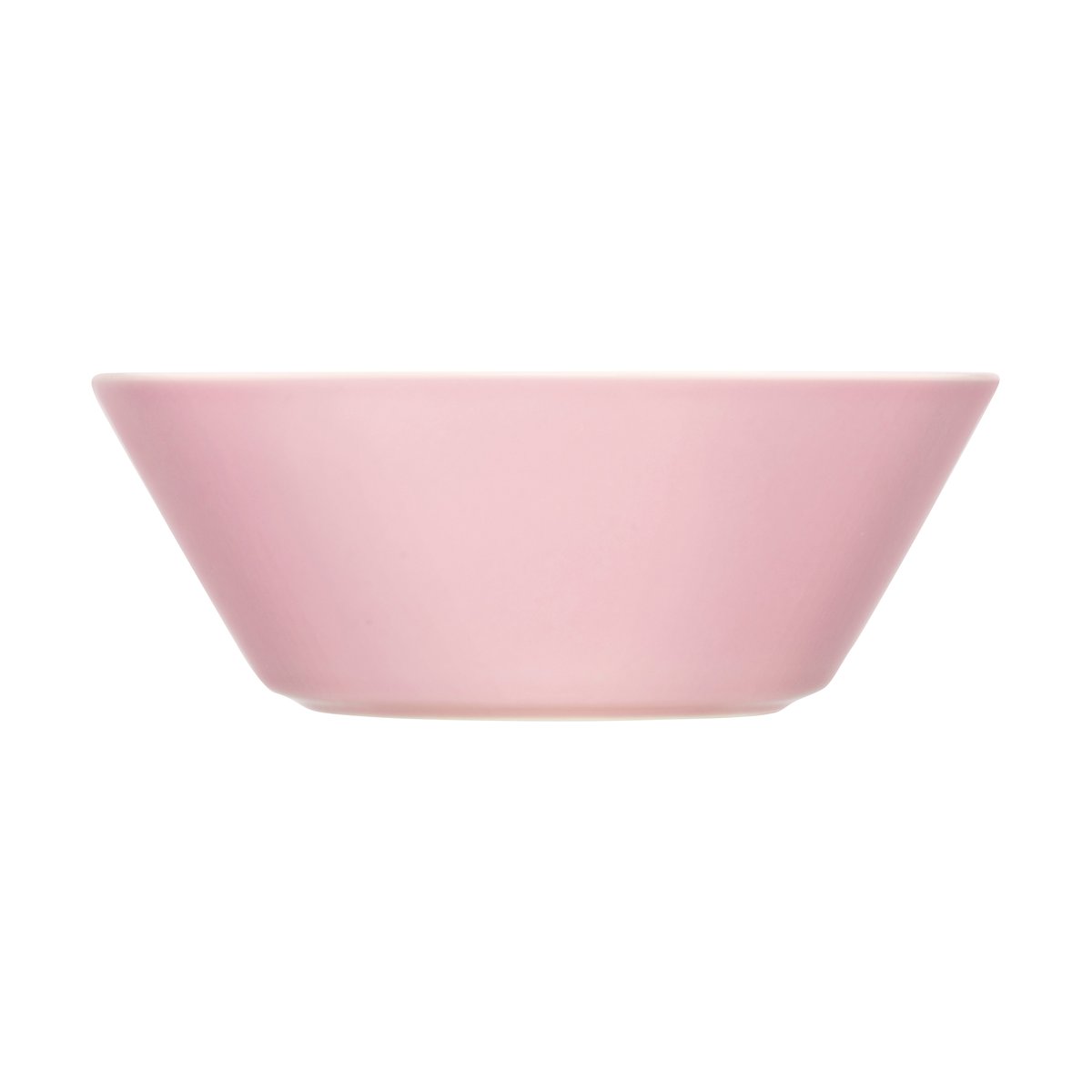 Iittala Teema skål Ø15 cm Rosa