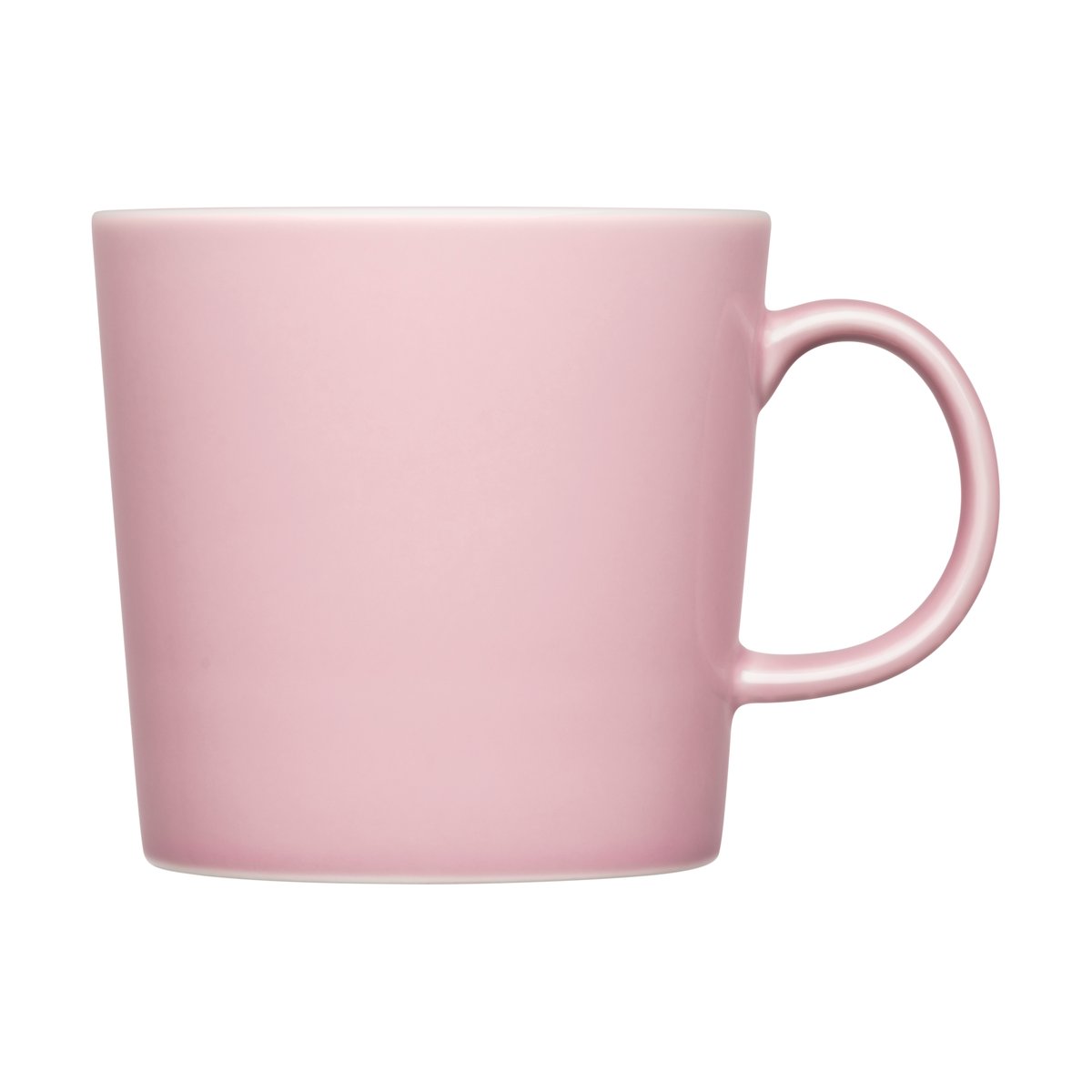 Iittala Teema mugg 30 cl Ros