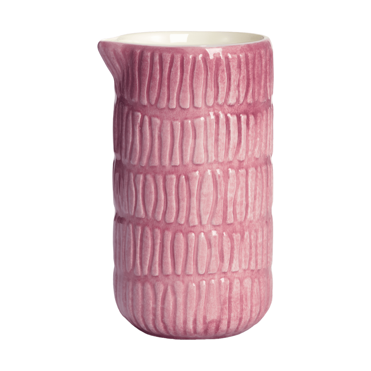 Mateus Stripes kanna 30 cl Rosa