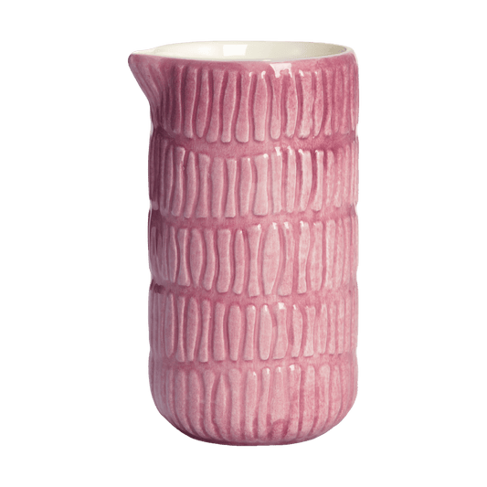 Mateus Stripes kanna 30 cl Rosa