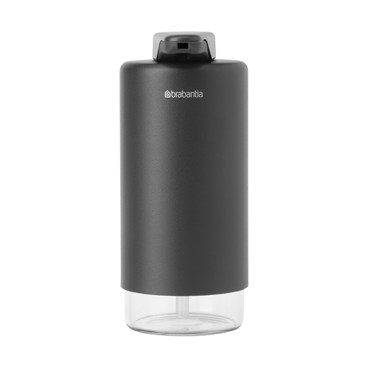 Brabantia SinkStyle tvålpump Mineral Infinite Grey