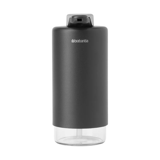 Brabantia SinkStyle tvålpump Mineral Infinite Grey