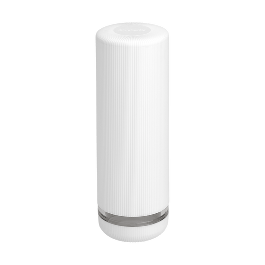 Brabantia SinkStyle diskmedelsdispenser Mineral Fresh White