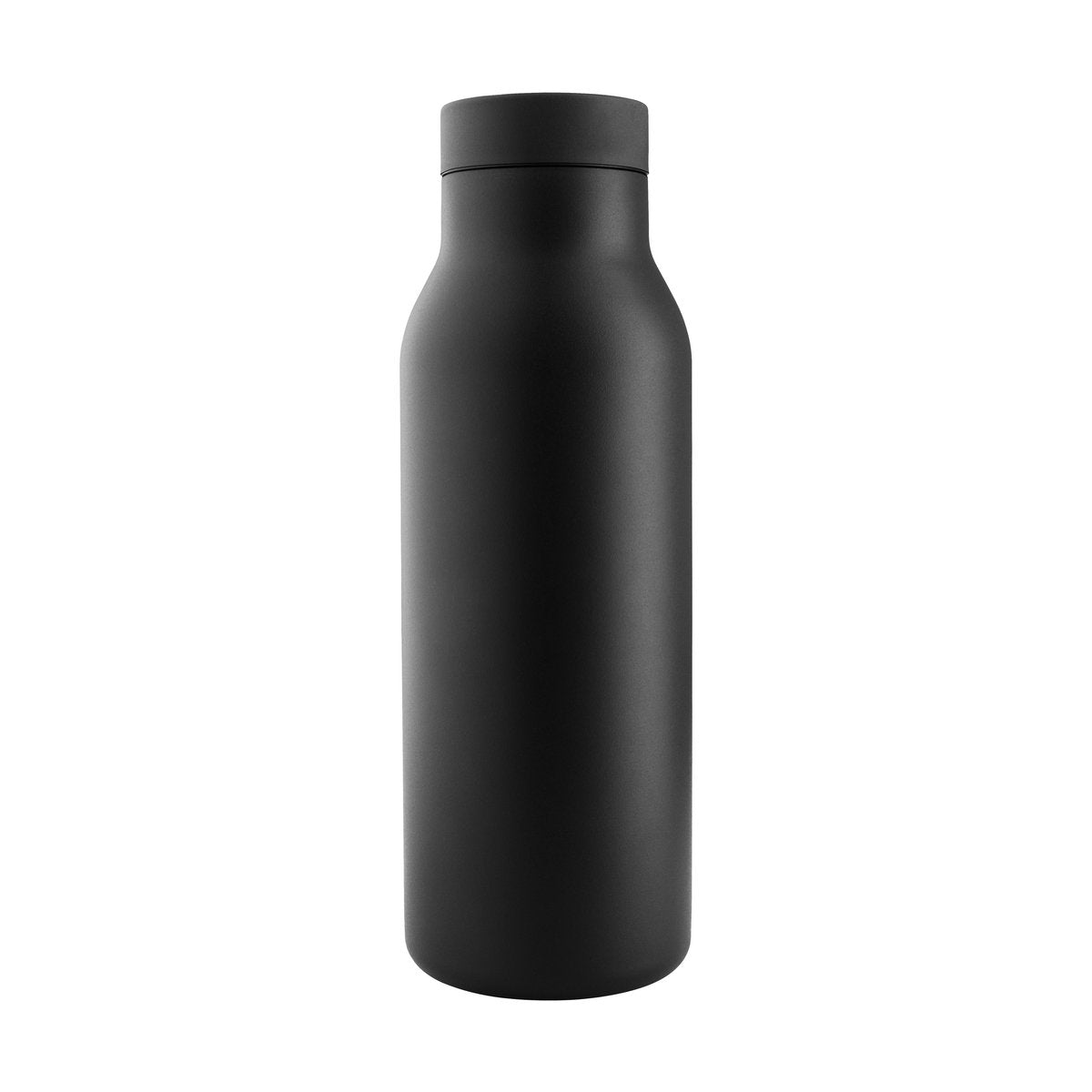 Eva Solo Urban termosflaska 0,5 L Black