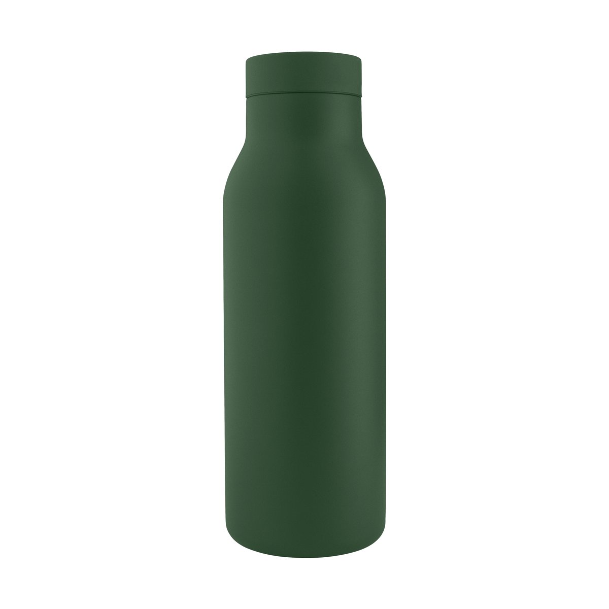 Eva Solo Urban termosflaska 0,5 L Emerald green