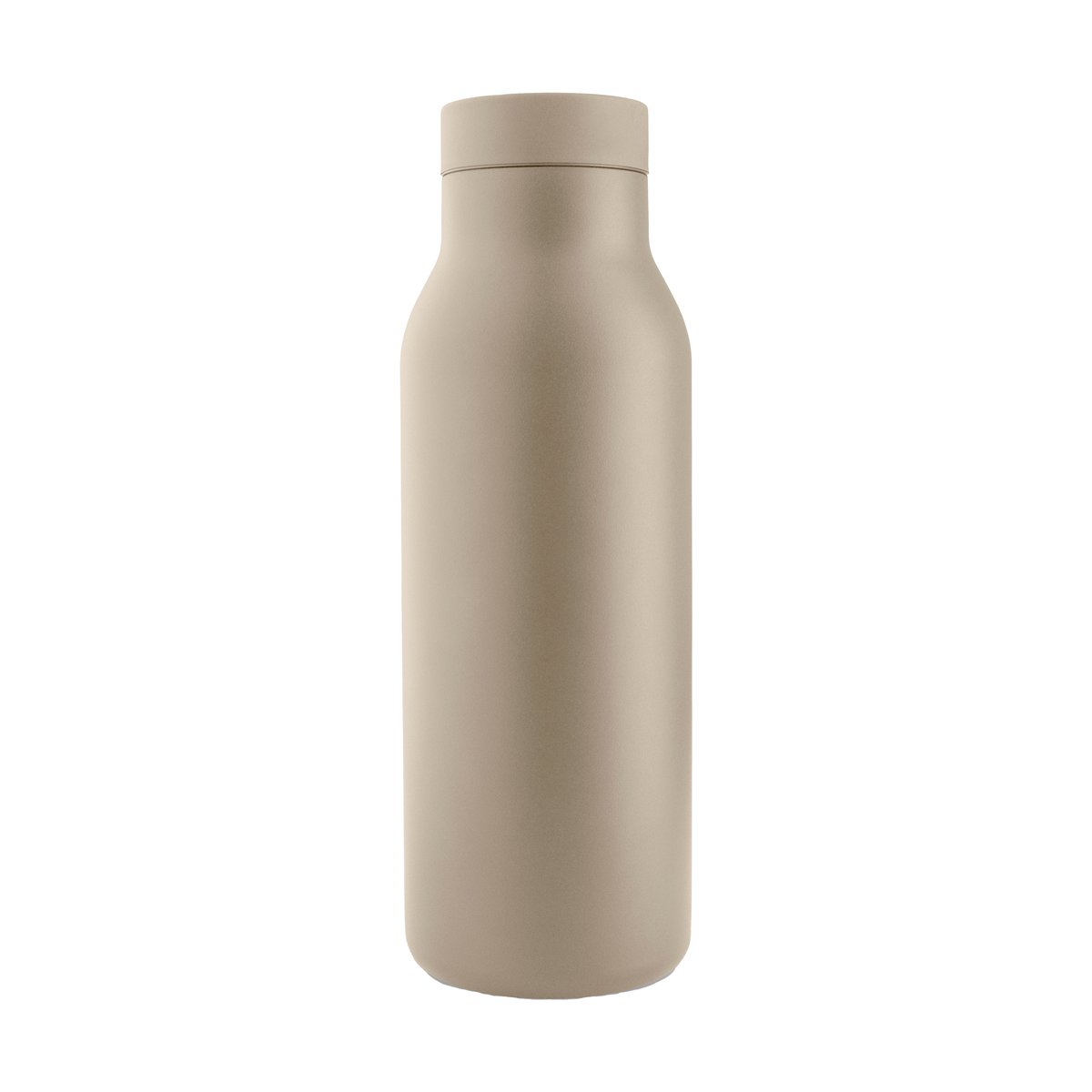 Eva Solo Urban termosflaska 0,5 L Pearl beige