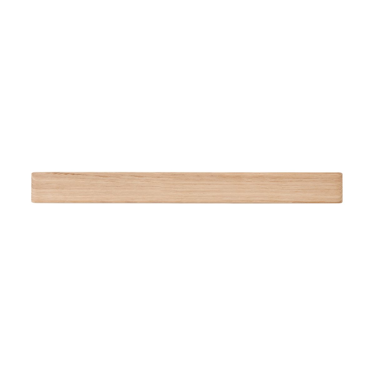 Andersen Furniture Andersen magnetlist 32 cm Oak