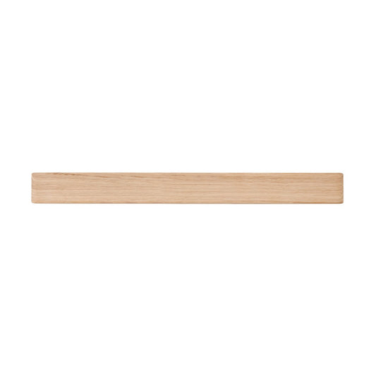 Andersen Furniture Andersen magnetlist 32 cm Oak