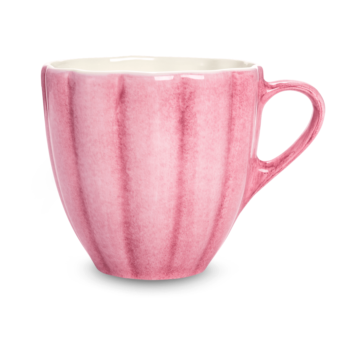 Mateus Oyster mugg 60 cl Rosa