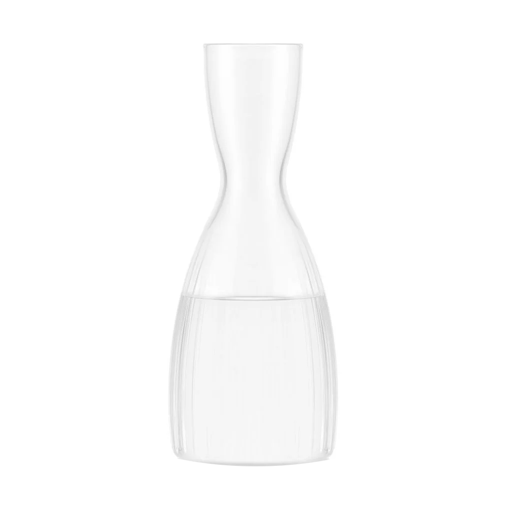 Bodum Douro karaff glas 36 cl Klar