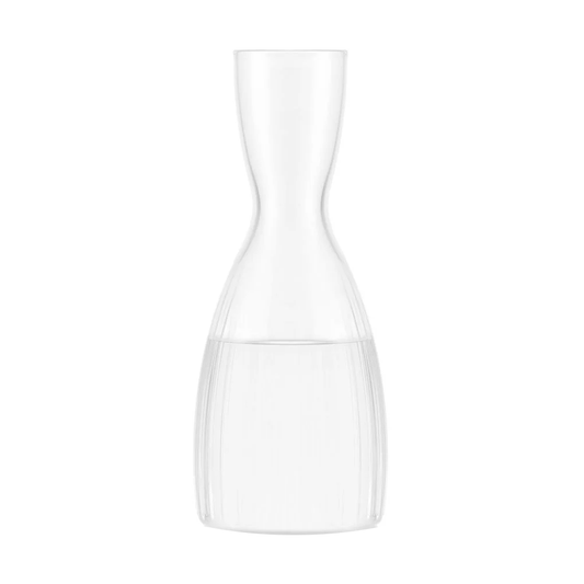 Bodum Douro karaff glas 36 cl Klar