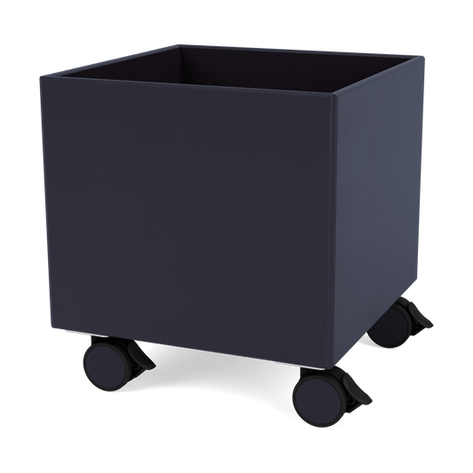 Montana Colour Box I – S6161 Shadow