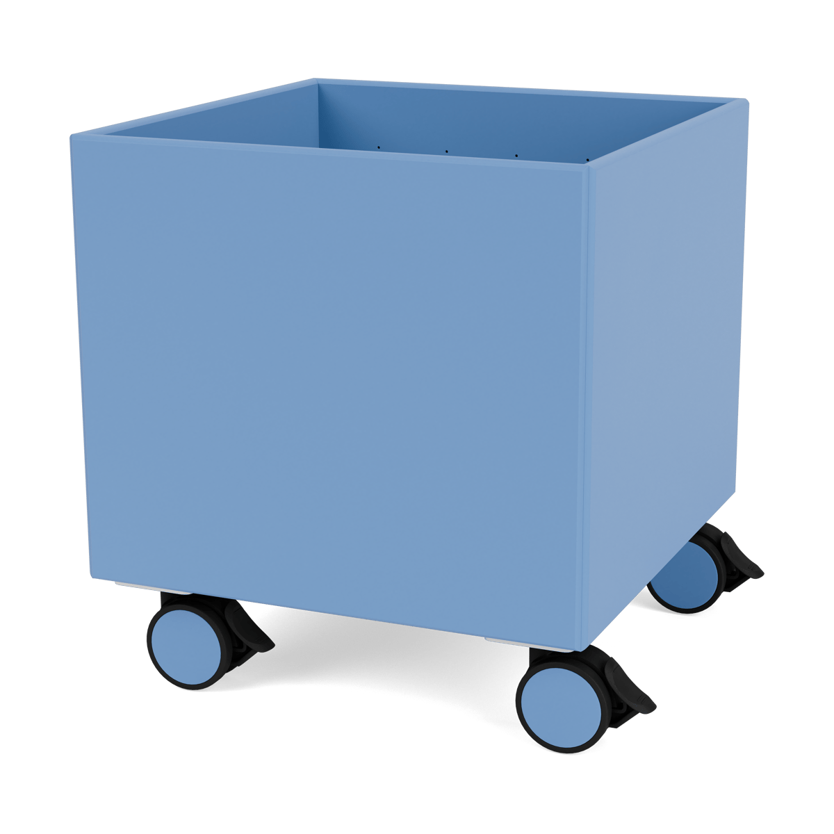 Montana Colour Box I – S6161 Azure