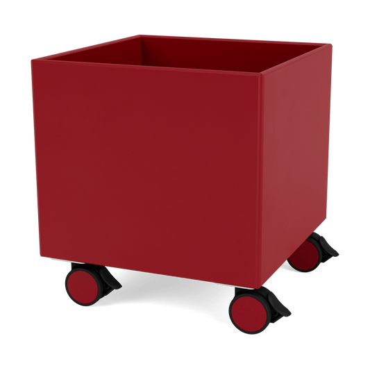 Montana Colour Box I – S6161 Beetroot