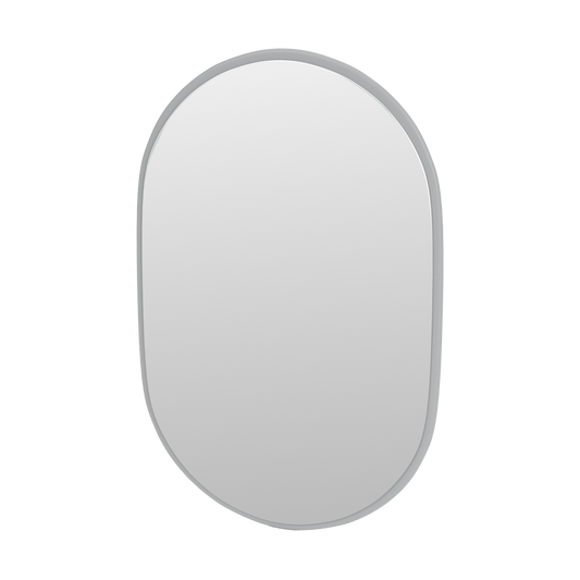 Montana LOOK Mirror spegel – SP812R Fjord