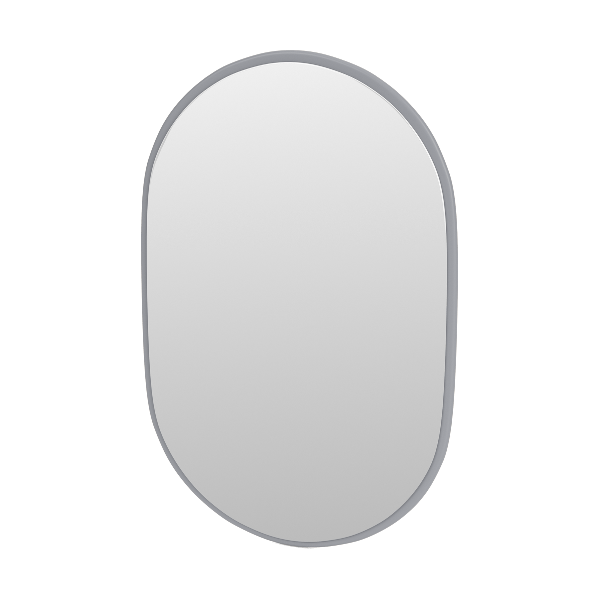 Montana LOOK Mirror spegel – SP812R Graphic