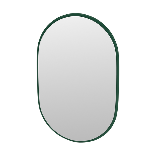 Montana LOOK Mirror spegel – SP812R Pine