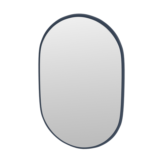 Montana LOOK Mirror spegel – SP812R Juniper