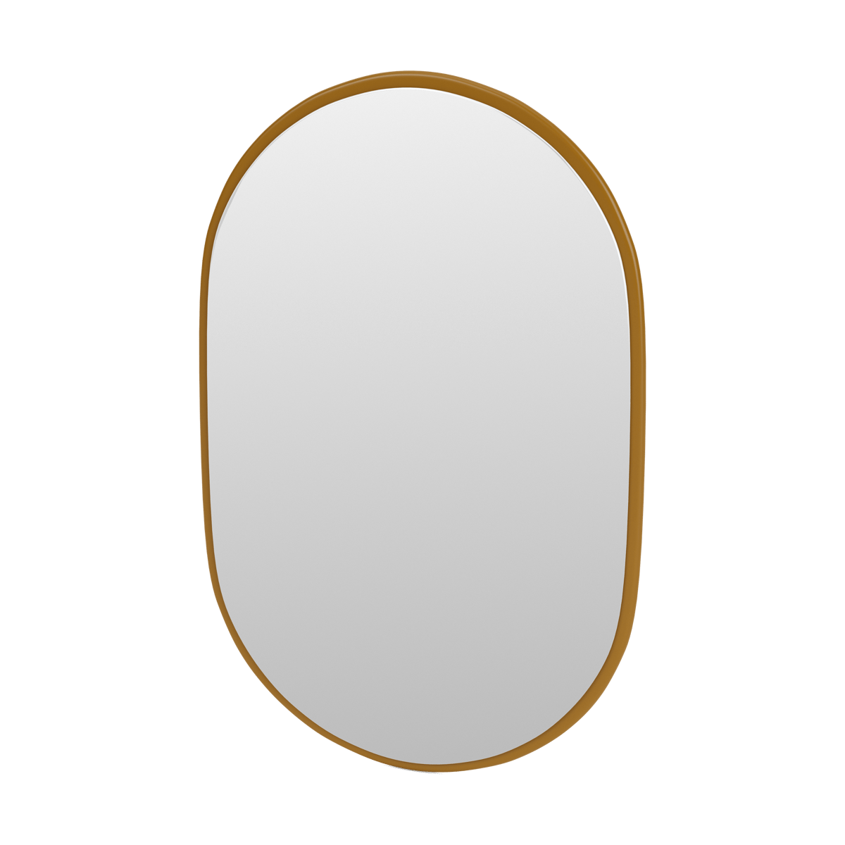 Montana LOOK Mirror spegel – SP812R Amber