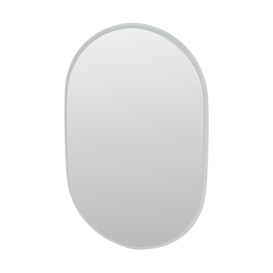 Montana LOOK Mirror spegel – SP812R Oyster