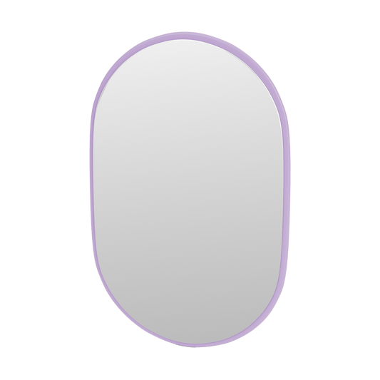 Montana LOOK Mirror spegel – SP812R Iris