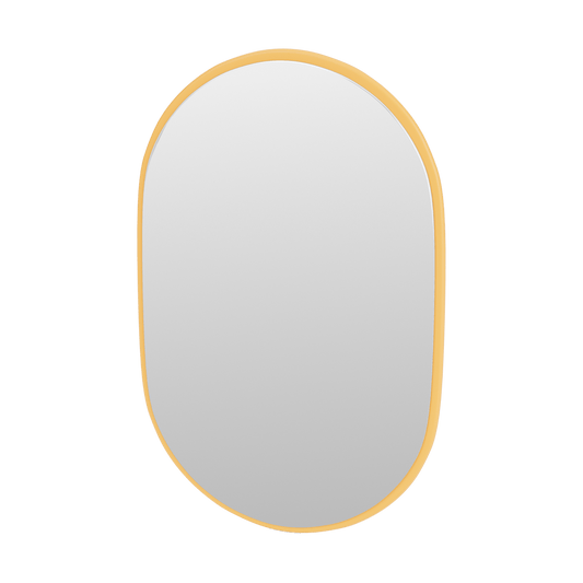 Montana LOOK Mirror spegel – SP812R Acacia