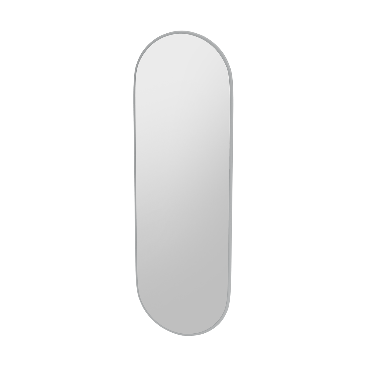 Montana FIGURE Mirror spegel – SP824R Fjord