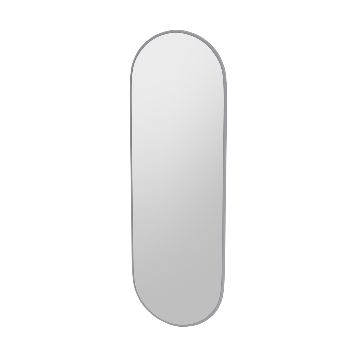 Montana FIGURE Mirror spegel – SP824R Graphic