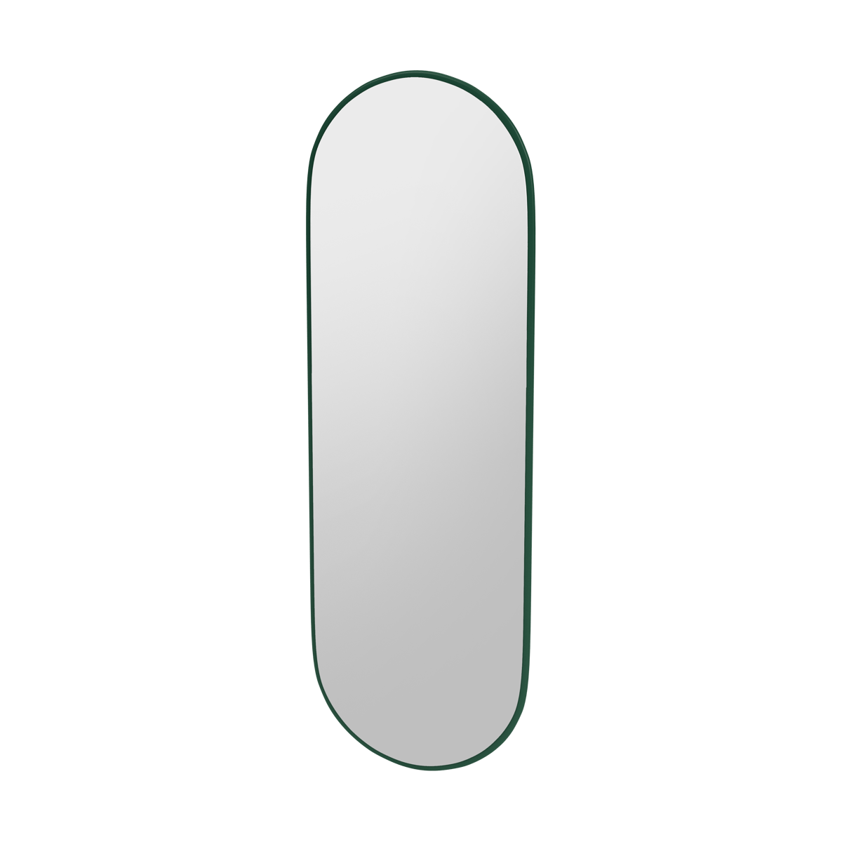 Montana FIGURE Mirror spegel – SP824R Pine