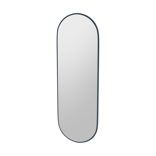 Montana FIGURE Mirror spegel – SP824R Juniper