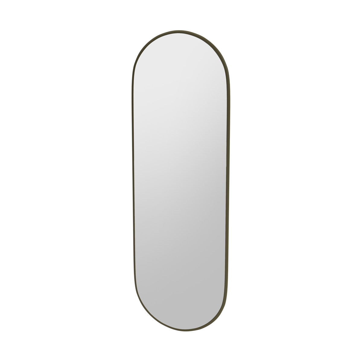 Montana FIGURE Mirror spegel – SP824R Oregano