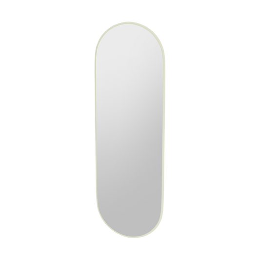 Montana FIGURE Mirror spegel – SP824R Pomelo