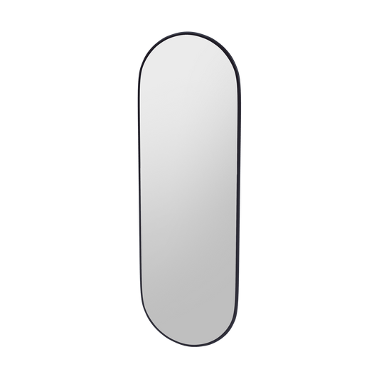 Montana FIGURE Mirror spegel – SP824R Shadow