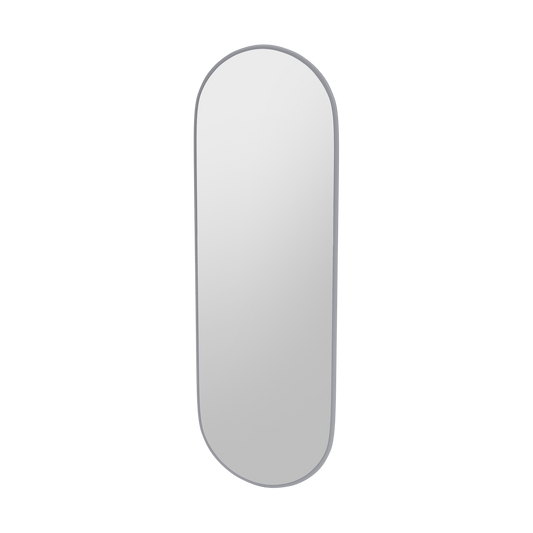 Montana FIGURE Mirror spegel – SP824R Flint