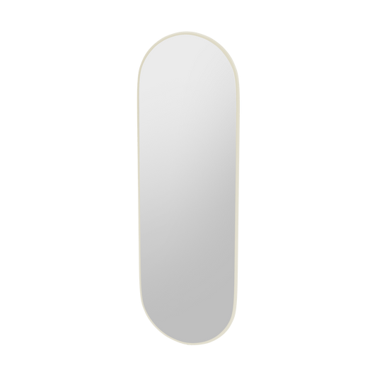 Montana FIGURE Mirror spegel – SP824R Vanilla