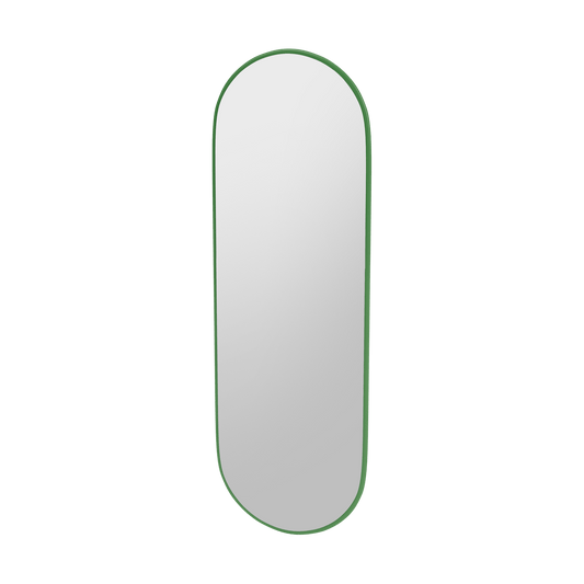 Montana FIGURE Mirror spegel – SP824R Parsley