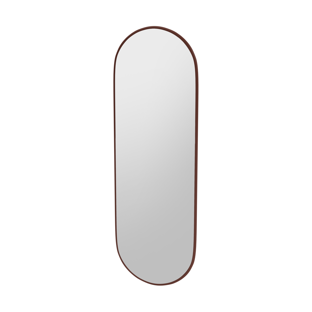 Montana FIGURE Mirror spegel – SP824R Masala