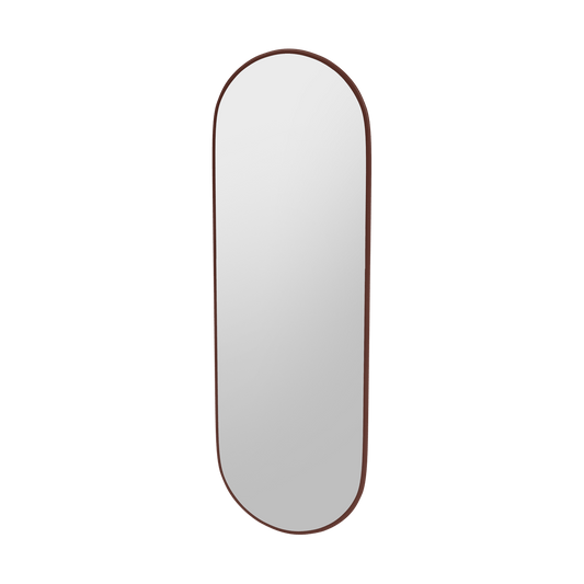 Montana FIGURE Mirror spegel – SP824R Masala