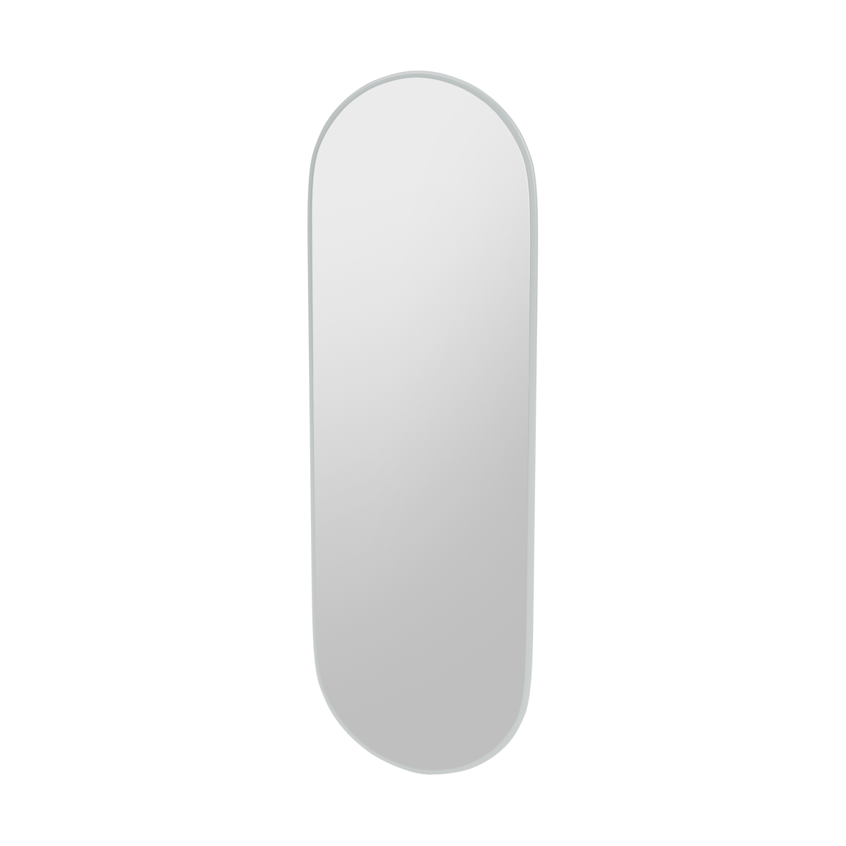 Montana FIGURE Mirror spegel – SP824R Oyster