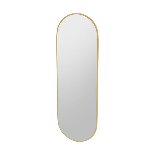 Montana FIGURE Mirror spegel – SP824R Cumin