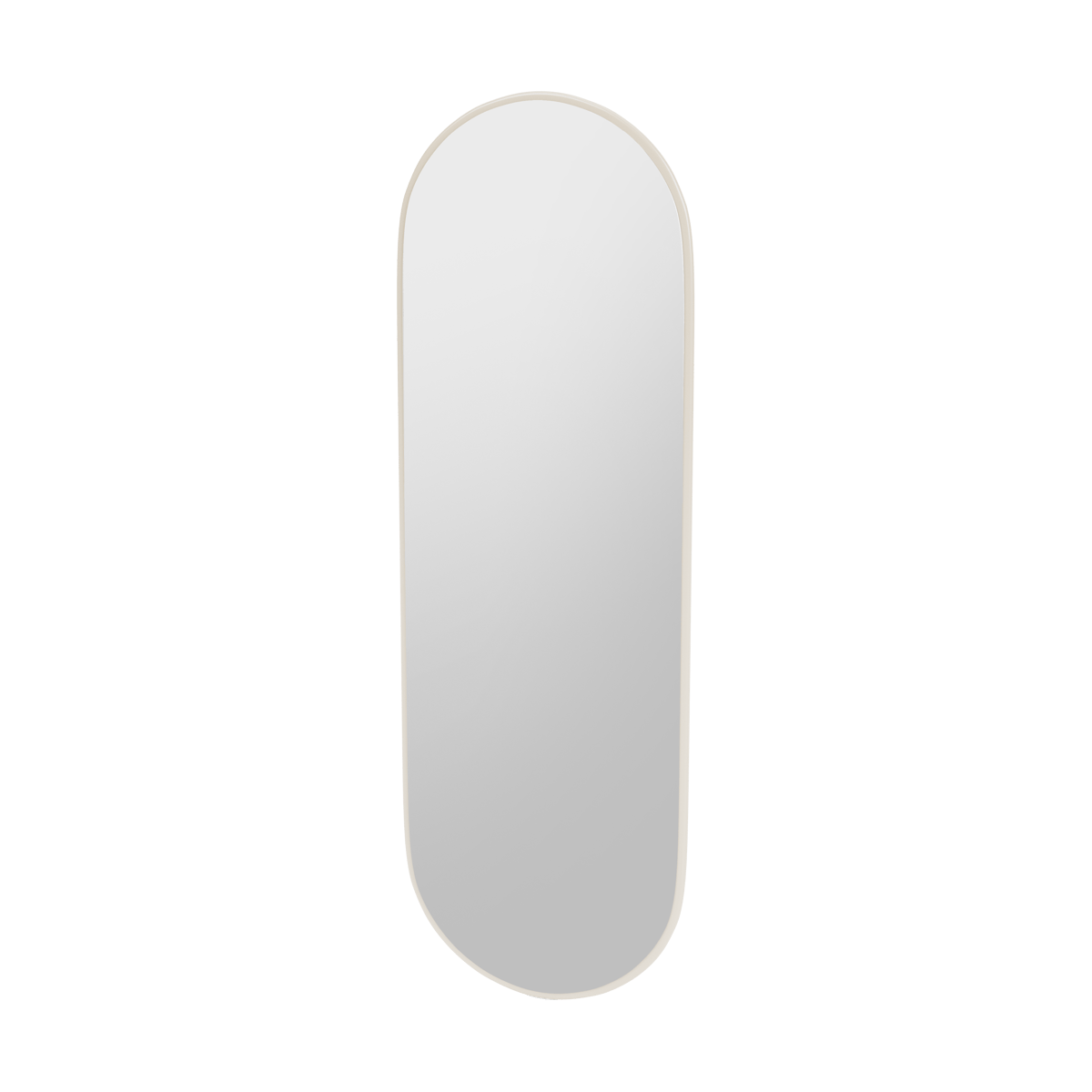 Montana FIGURE Mirror spegel – SP824R Oat