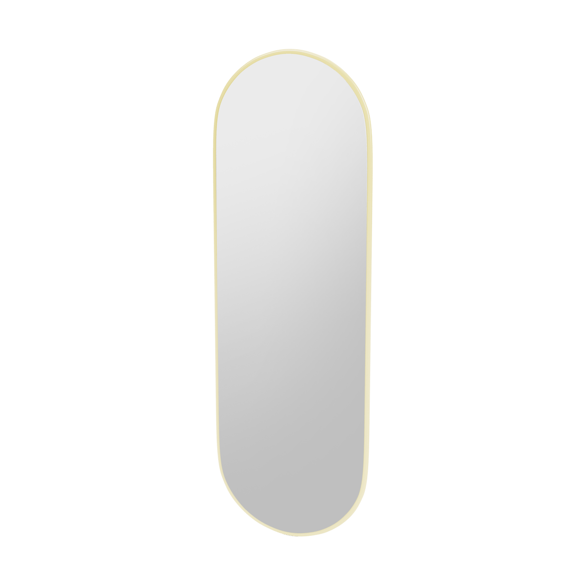 Montana FIGURE Mirror spegel – SP824R Camomile