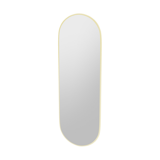 Montana FIGURE Mirror spegel – SP824R Camomile