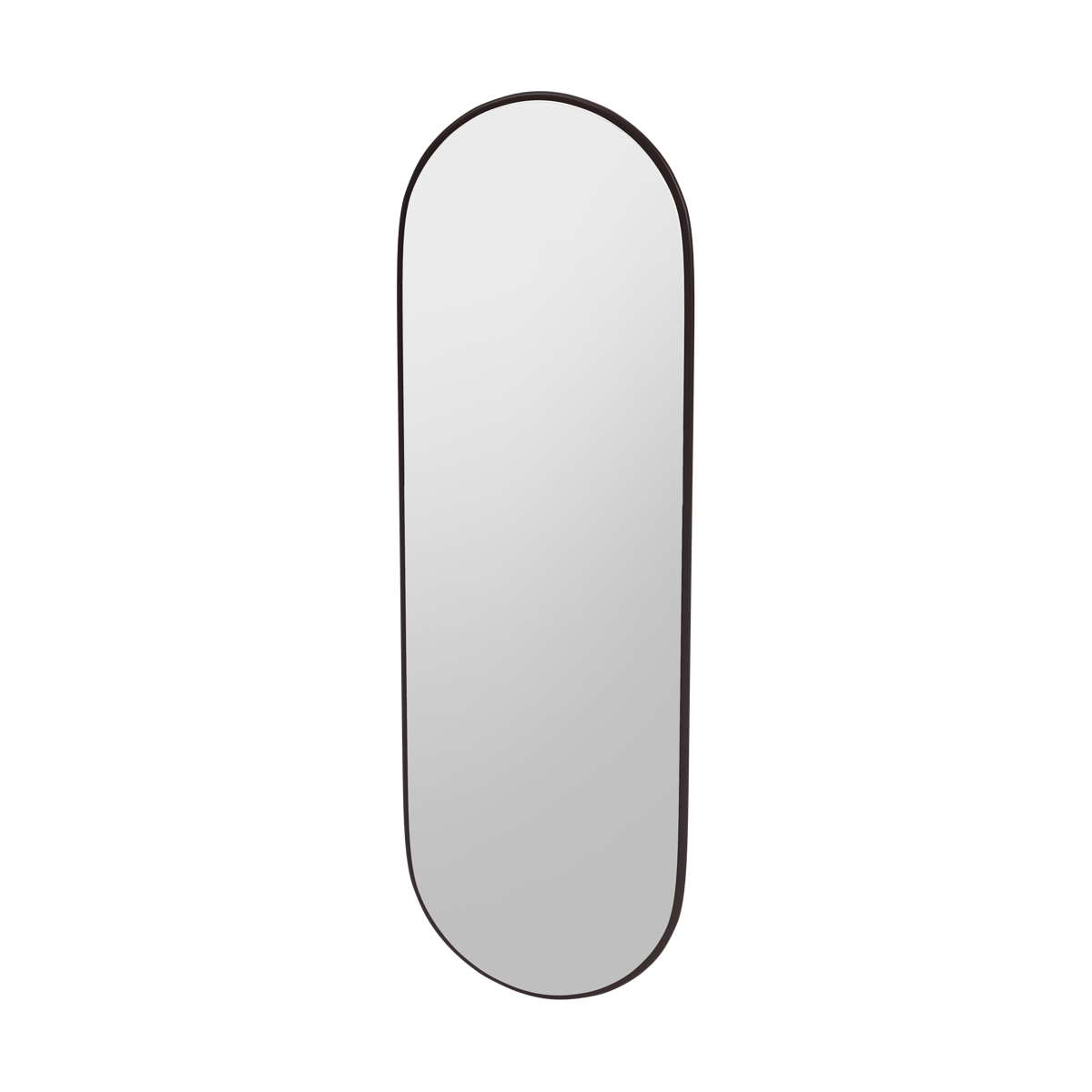 Montana FIGURE Mirror spegel – SP824R Balsamic