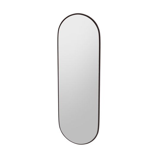 Montana FIGURE Mirror spegel – SP824R Balsamic