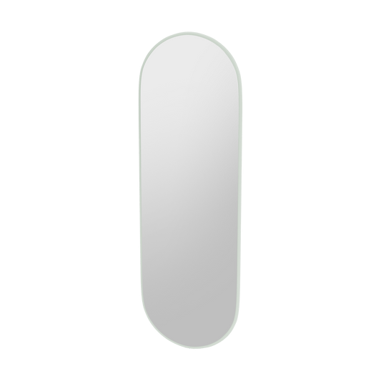 Montana FIGURE Mirror spegel – SP824R Mist